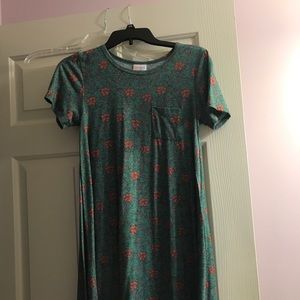 Lularoe xxs Carly